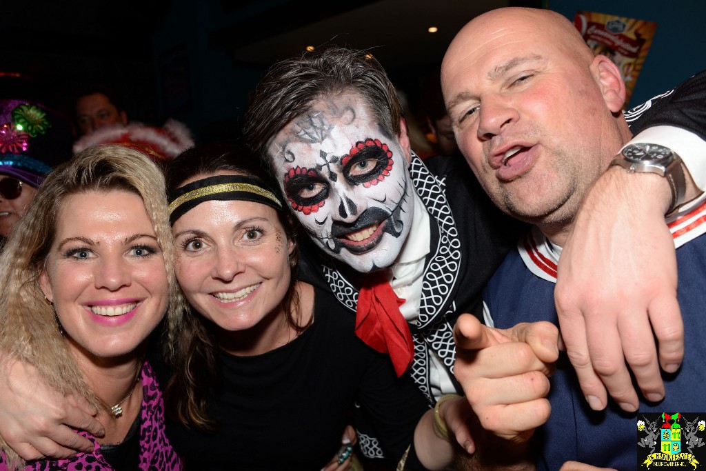 ../Images/Bakkiesmiddag VdG 2019 188.jpg